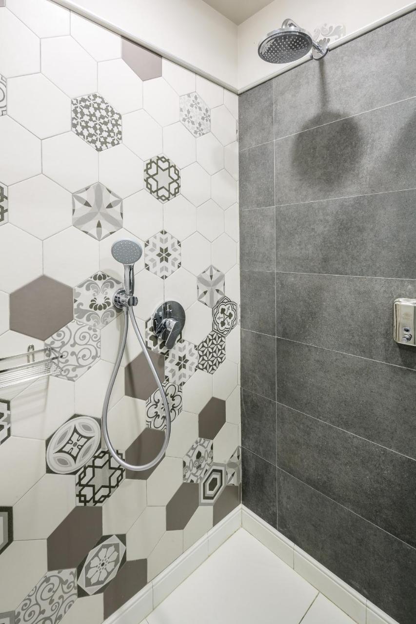 Palace View Apartments - 24 Kopernyka Str. Lviv Eksteriør bilde